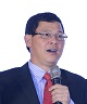 Do Dinh M. Do Dinh M.