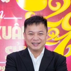 Le Hoang Minh