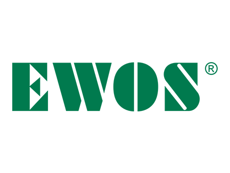 EWOS CAN Inpage Logo