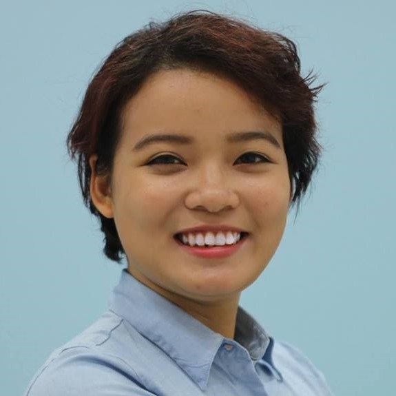 Ton Nu Kim Trang Ton Nu Kim Trang
