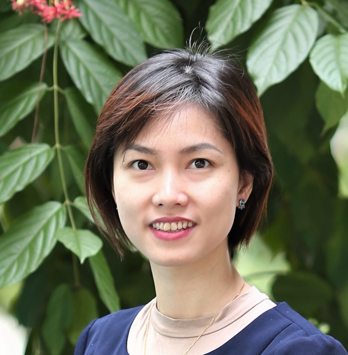 Vo Thi Thu Hien ee inpage Vo Thi Thu Hien ee inpage